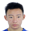 https://img.jingyuzhibol.com.cn/img/football/player/abb4a18755c73ab9377fe739e1dcb674.png
