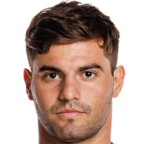 https://img.jingyuzhibol.com.cn/img/football/player/abb66b45e53e3cea84ccfece9386b8d3.png
