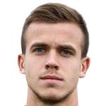 https://img.jingyuzhibol.com.cn/img/football/player/abb6e83c6d9b19ae07fd4acb8f41b9d5.png