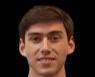 https://img.jingyuzhibol.com.cn/img/football/player/abb7987cf2448b5237658492a9b3b518.png
