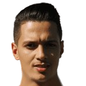 https://img.jingyuzhibol.com.cn/img/football/player/abb99997d1283e144bbbc5ea12e9e892.png