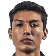 https://img.jingyuzhibol.com.cn/img/football/player/abc4a62ec930103b6b86192128414a27.jpg