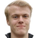 https://img.jingyuzhibol.com.cn/img/football/player/abc513f84386770b92f31be63e0f8946.png