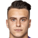 https://img.jingyuzhibol.com.cn/img/football/player/abc5f81307549265ad71fdd09a0e6542.png