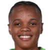 https://img.jingyuzhibol.com.cn/img/football/player/abc604044e318cd6411bab2a7f659a52.png