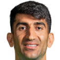 https://img.jingyuzhibol.com.cn/img/football/player/abc6aa5370d87f9b524d9bd9dcb993e3.png