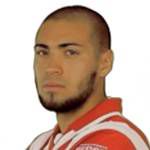 https://img.jingyuzhibol.com.cn/img/football/player/abc6ca7b628ebe79a1a17731545e8df6.png