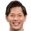 https://img.jingyuzhibol.com.cn/img/football/player/abc7b1dd0a87209058111fe5550b7c2c.png