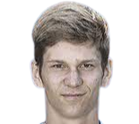 https://img.jingyuzhibol.com.cn/img/football/player/abc7cb5c9a4514c9772557d57ae658e1.png