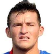 https://img.jingyuzhibol.com.cn/img/football/player/abc990be37f3f8e58bc5de92d9a89530.jpg