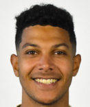 https://img.jingyuzhibol.com.cn/img/football/player/abcde1efdb779a21a29e007d2dd12d5c.jpg