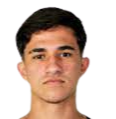 https://img.jingyuzhibol.com.cn/img/football/player/abd0710a132370803b15d8c8146b0283.png