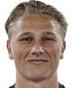https://img.jingyuzhibol.com.cn/img/football/player/abd1a0969cbcc08c42a4b12131282186.png