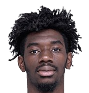 https://img.jingyuzhibol.com.cn/img/football/player/abd312ba2bd06be9119dafff68acb91f.png