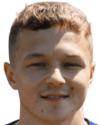 https://img.jingyuzhibol.com.cn/img/football/player/abd3150df3994deee44ae84cb9e4dd32.png