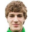 https://img.jingyuzhibol.com.cn/img/football/player/abd42e8a8096a5bc8a38dd16bbb0f232.png