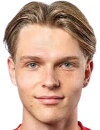 https://img.jingyuzhibol.com.cn/img/football/player/abd91543331bc8421f7dee876e7b5394.png