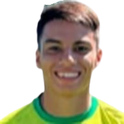 https://img.jingyuzhibol.com.cn/img/football/player/abd94c569120610548adadba04e3f641.png
