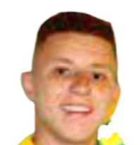 https://img.jingyuzhibol.com.cn/img/football/player/abdd41b173a7f747027ac4cf2606b959.png