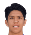 https://img.jingyuzhibol.com.cn/img/football/player/abdf2305e97c53b827cb92d03cbad170.png