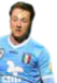 https://img.jingyuzhibol.com.cn/img/football/player/abe11bb6f8bef798275476607649e4ab.png