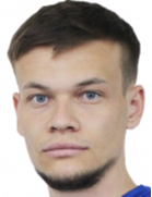 https://img.jingyuzhibol.com.cn/img/football/player/abe26c511b90ff25a3692fff0601e410.png