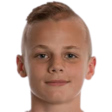https://img.jingyuzhibol.com.cn/img/football/player/abe497830979567d83ab72ba5e7410f5.png