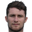 https://img.jingyuzhibol.com.cn/img/football/player/abe5c37ad6d4627380d1397fc90dbe4b.png