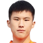 https://img.jingyuzhibol.com.cn/img/football/player/abe6a97422c843855073c92130095afc.png