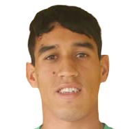 https://img.jingyuzhibol.com.cn/img/football/player/abe6c10fda7b62c536543435d7a5d357.png