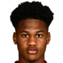 https://img.jingyuzhibol.com.cn/img/football/player/abe97f9fa38e11c9898224c5ea5adfa5.png