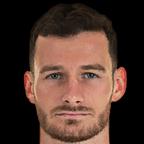 https://img.jingyuzhibol.com.cn/img/football/player/abe99087a1d28fb7365a775aab302733.png