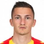 https://img.jingyuzhibol.com.cn/img/football/player/abef0e80a660beece9812f43a82a5b6a.png