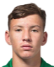 https://img.jingyuzhibol.com.cn/img/football/player/abef80fdc5d90df9c232f149f25de4fd.png