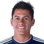 https://img.jingyuzhibol.com.cn/img/football/player/abef9824c2d29a692926ac5b99aec98c.png