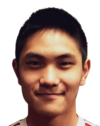 https://img.jingyuzhibol.com.cn/img/football/player/abf1a3cc92ad2f0c1553ece1b8f65c2e.png