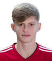 https://img.jingyuzhibol.com.cn/img/football/player/abf4a32bc3be7d46d8b2ddd6452970d2.jpg