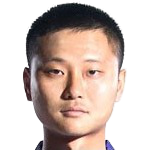 https://img.jingyuzhibol.com.cn/img/football/player/abf6e93d8dc0533ee8470962f8d9f1d2.png