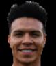https://img.jingyuzhibol.com.cn/img/football/player/abfca34b8f6074375eb0e745cf6c7137.png