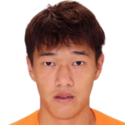 https://img.jingyuzhibol.com.cn/img/football/player/abfd3e5559bb5ee57a0a4836709a5e98.png