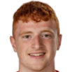 https://img.jingyuzhibol.com.cn/img/football/player/abfda8e6ca95d14591977d204cc34a2a.png