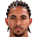 https://img.jingyuzhibol.com.cn/img/football/player/abfe67d6a2b1c9a461290645d597760a.png