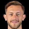https://img.jingyuzhibol.com.cn/img/football/player/abfe7f8ad48dd1a59cfdbd66b8efe3fc.png