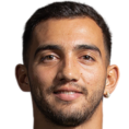 https://img.jingyuzhibol.com.cn/img/football/player/ac00e9e7c582e8f5fa95863aaa6979b6.png