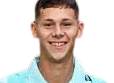 https://img.jingyuzhibol.com.cn/img/football/player/ac0631a1b614cf254970f8d74f6d9612.png