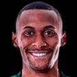 https://img.jingyuzhibol.com.cn/img/football/player/ac067cc233466c509310439d54091f1b.png