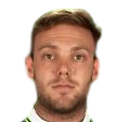 https://img.jingyuzhibol.com.cn/img/football/player/ac098093a791cfc4aea00b96a281f7bb.png