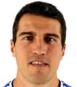 https://img.jingyuzhibol.com.cn/img/football/player/ac0c07558fdd75130e0631d0edf7e3b3.png