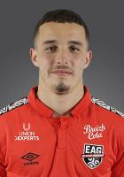 https://img.jingyuzhibol.com.cn/img/football/player/ac125ef13872c332f7532210fc310d83.jpg