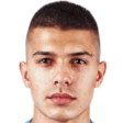 https://img.jingyuzhibol.com.cn/img/football/player/ac1f3a2df53401109675231a1f403b67.png